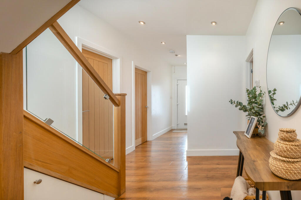 Additional image 6 of Clevedon Road, Tickenham, BS21