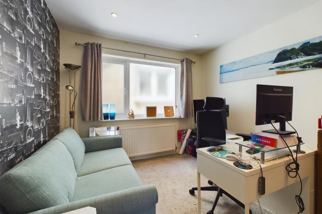 Additional image 8 of Combe Avenue, Portishead, Bristol, BS20