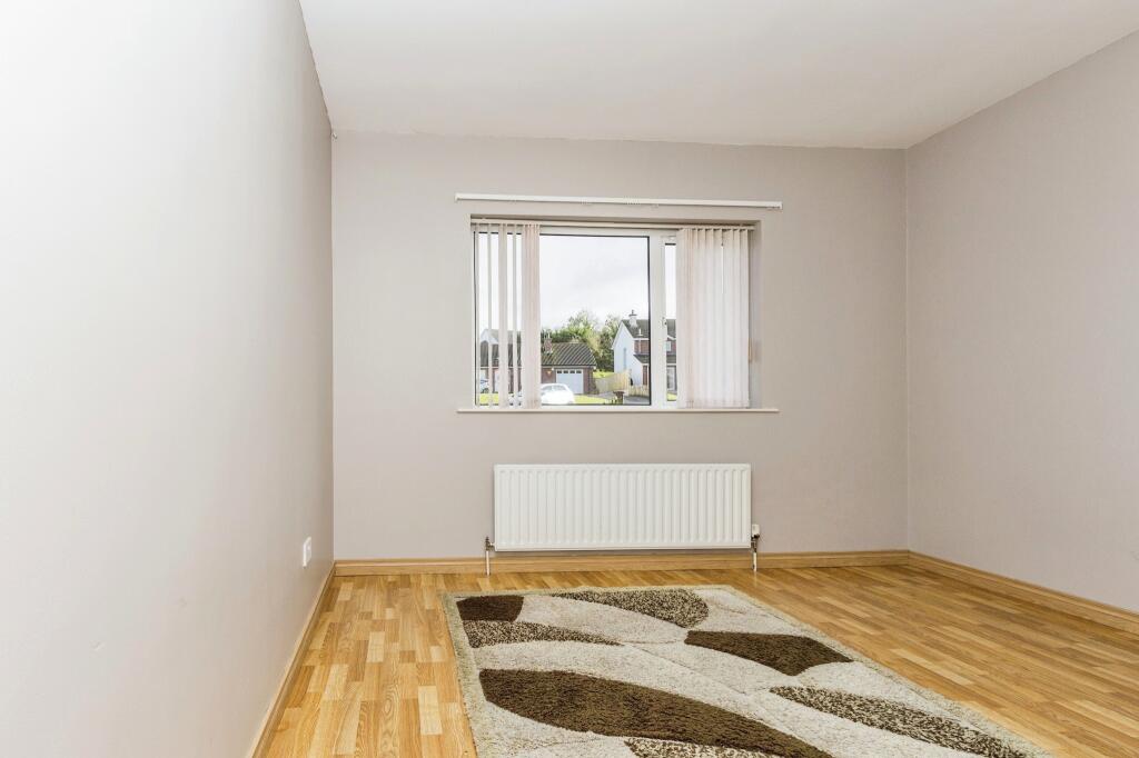 Additional image 10 of Cherryhill, Enniskillen, BT92