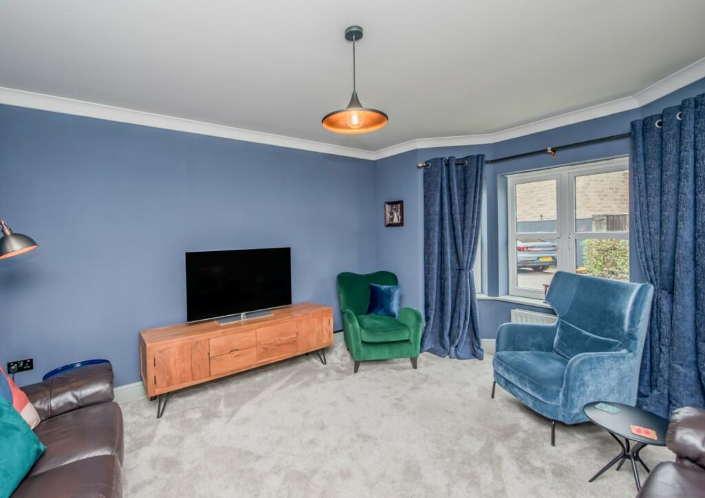 Additional image 4 of Turnpike Close, Birkenshaw, Bradford, West Yorkshire, BD11