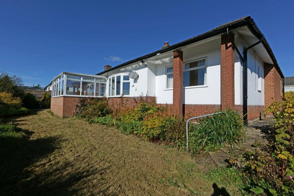 Additional image 2 of Stone Edge Road, Barrowford, BB9