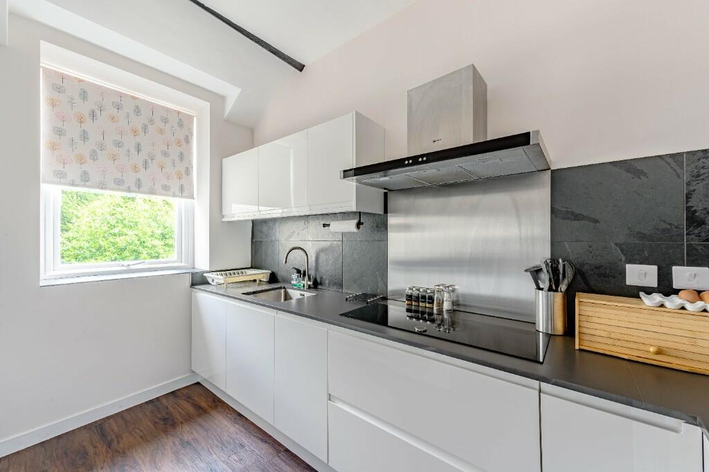 Additional image 70 of Tallentire Hall, Tallentire, CA13