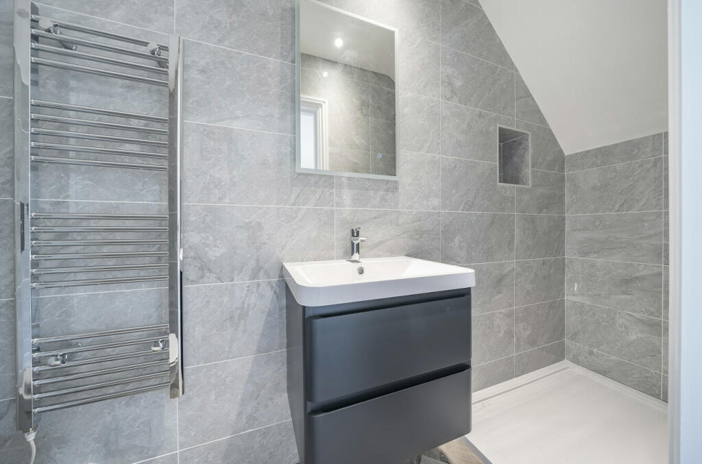 Additional image 22 of Leaves Green Road, Keston, Kent, BR2