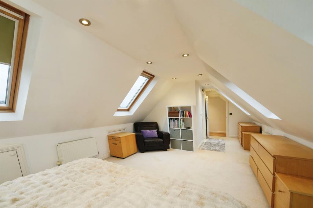 Additional image 9 of Kings Drive, Stoke Gifford, Bristol