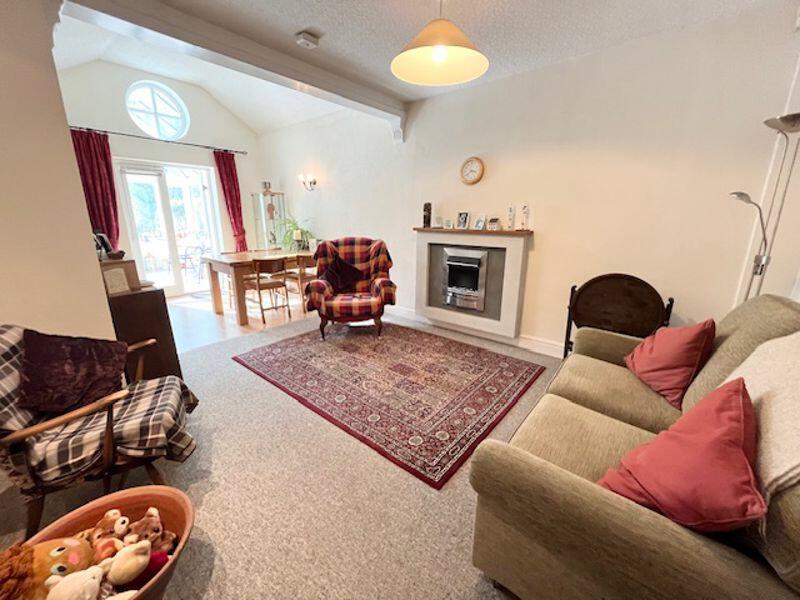 Additional image 9 of Shellards Road Longwell Green Bristol