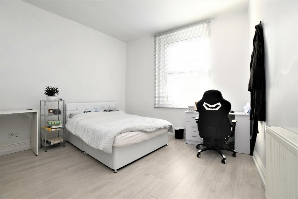 Additional image 10 of Birnbeck Road & Upper Kewstoke Road, Weston-super-Mare, North Somerset, BS23