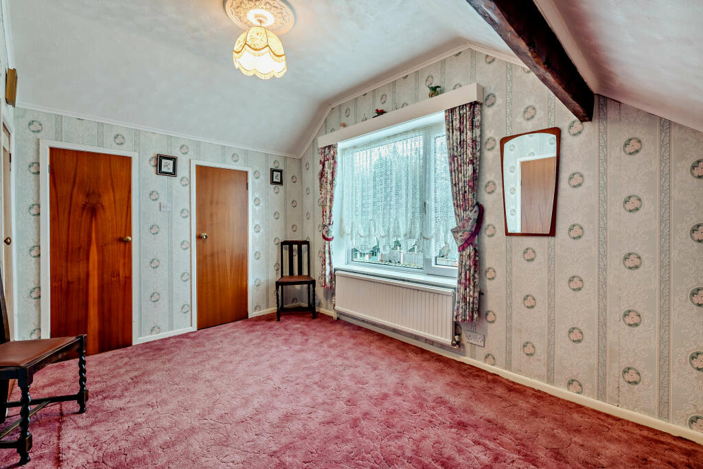 Additional image 26 of Appleby Drive, Barrowford, BB9