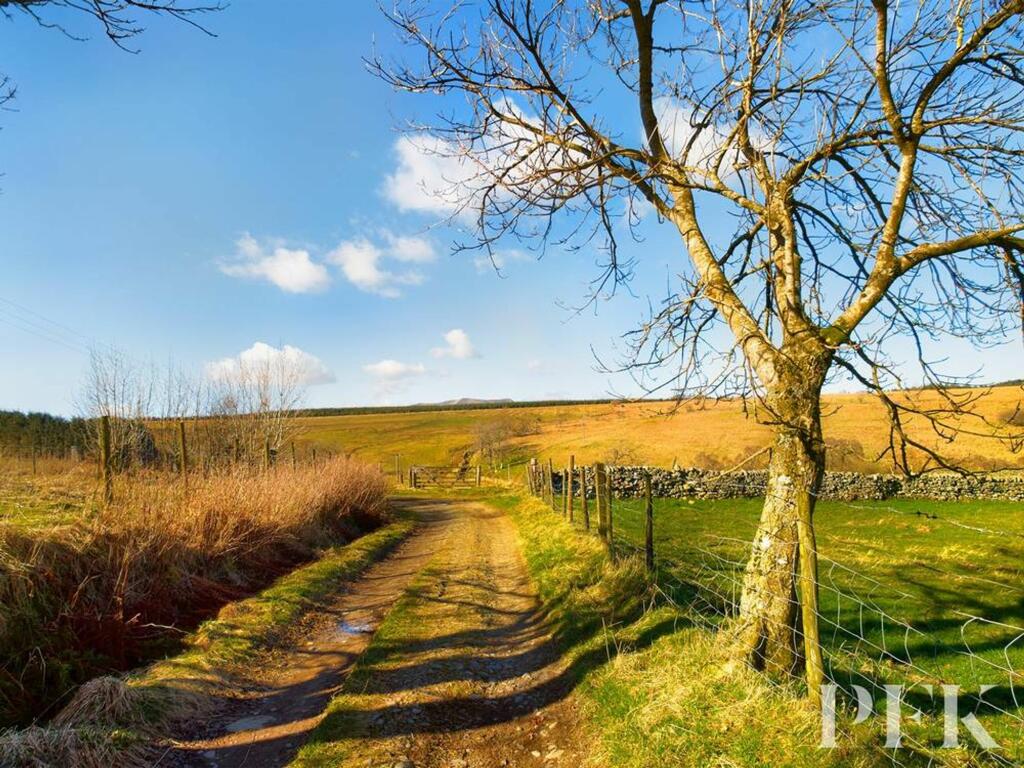 Additional image 9 of Matterdale End, Lake District National Park, CA11
