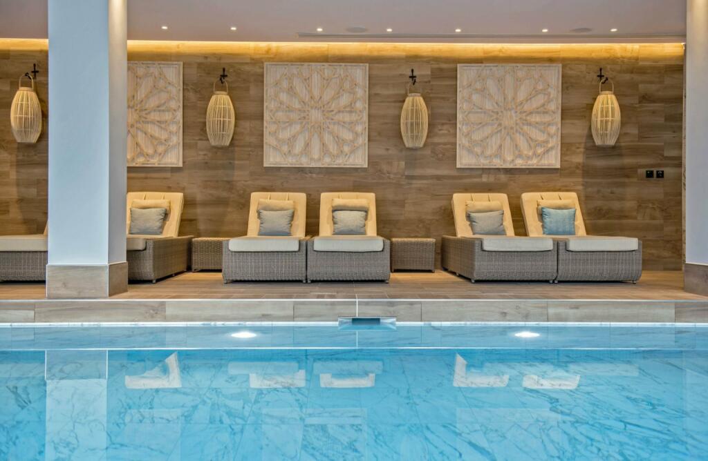 Additional image 34 of Redwood Drive, Failand, Bristol, Somerset, BS8