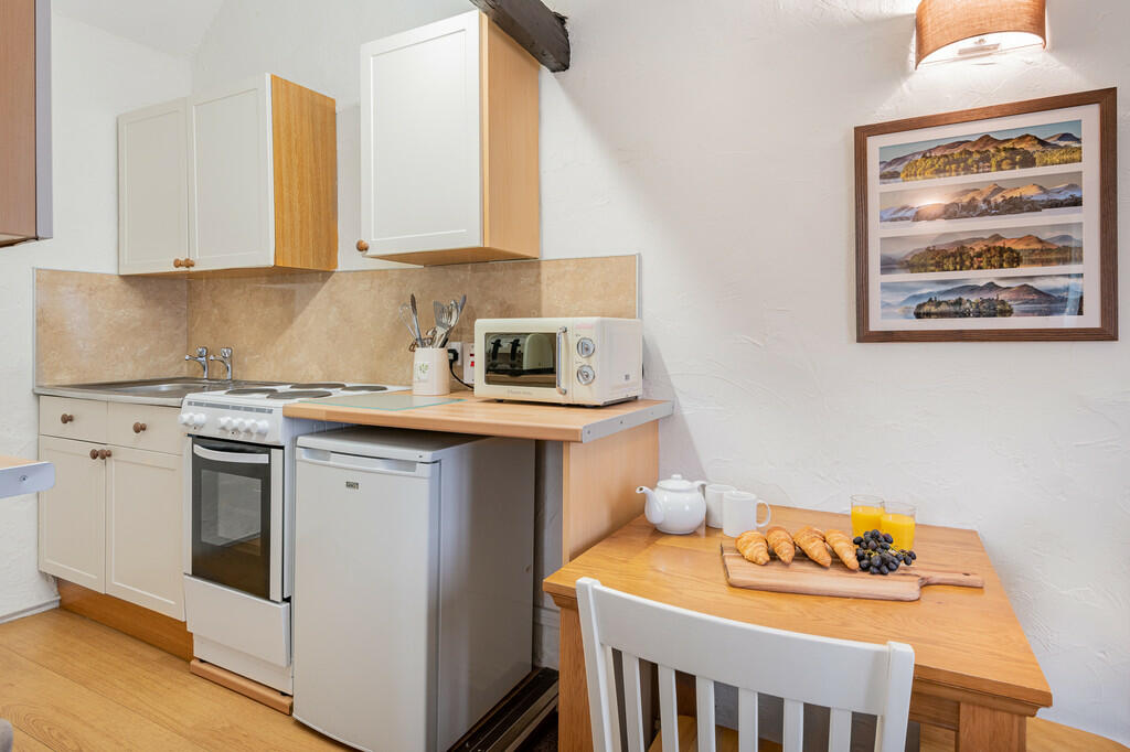 Additional image 49 of The Old Farmhouse Mews, Braithwaite, Keswick, Cumbria, CA12 5SY