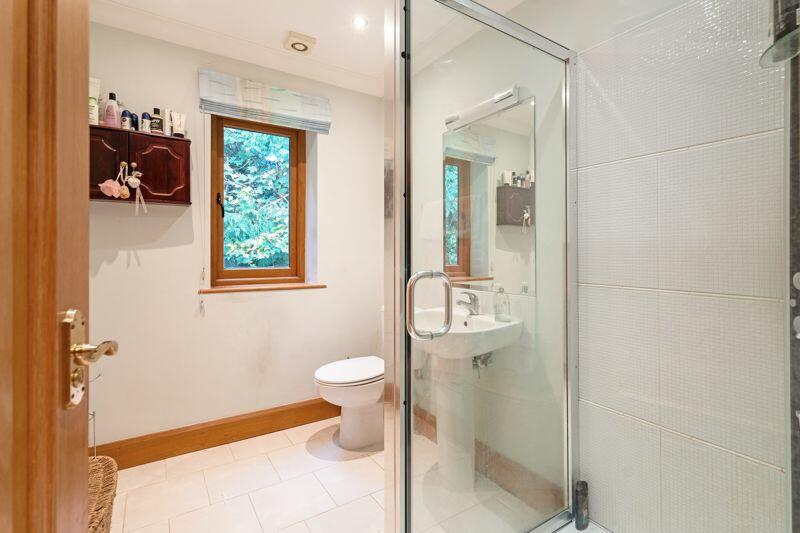 Additional image 17 of The Street, Albourne