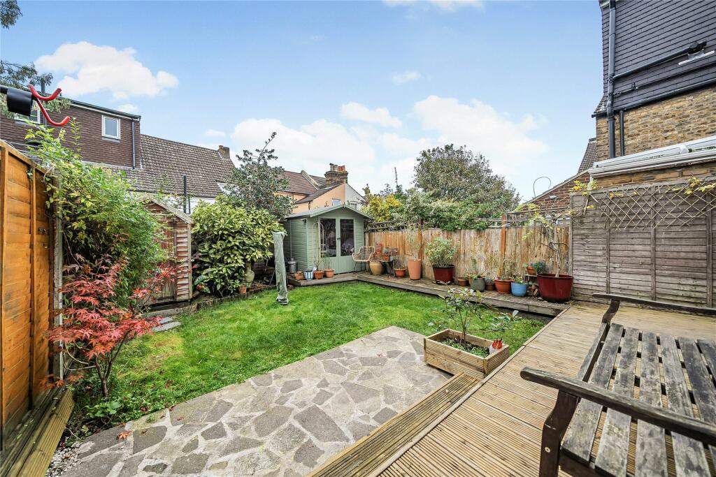 Additional image 10 of Heathfield Road, Bromley