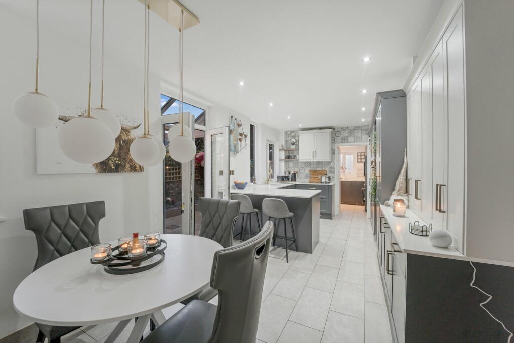 Additional image 5 of St Pauls Road, Weston-Super-Mare, BS23