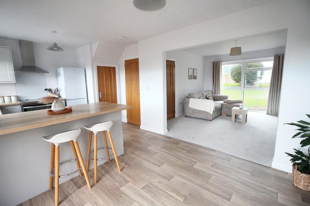 Additional image 2 of Charles Close, Thornbury, BS35