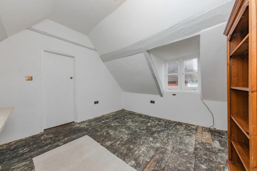 Additional image 13 of Keere Street, Lewes, BN7