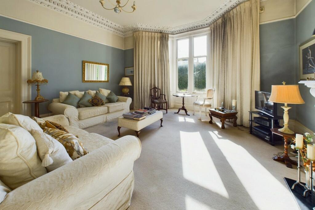 Additional image 14 of Castle Road, Clevedon, North Somerset, BS21