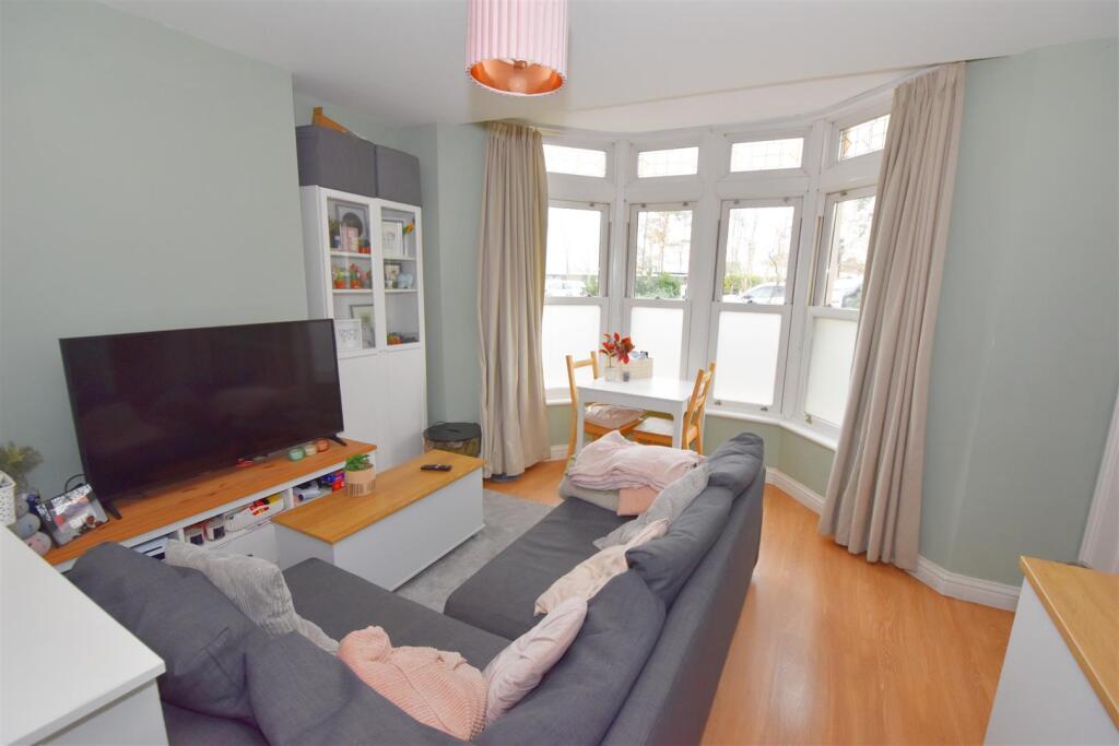 Additional image 10 of Bath Road, Brislington