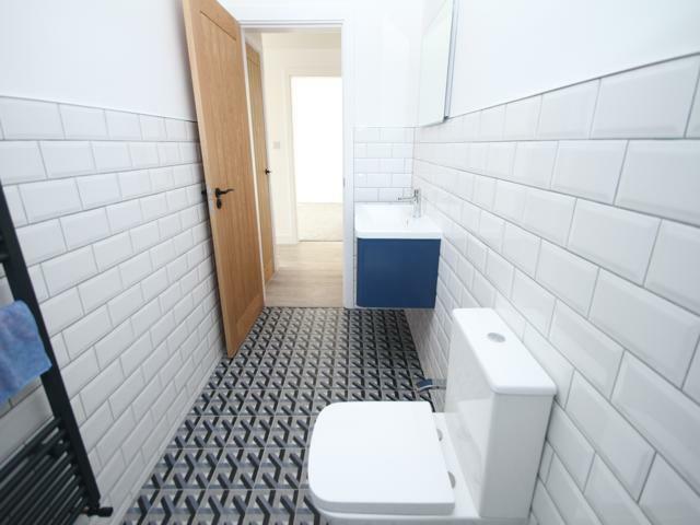 Additional image 20 of Bradford Road, Clayton, Bradford