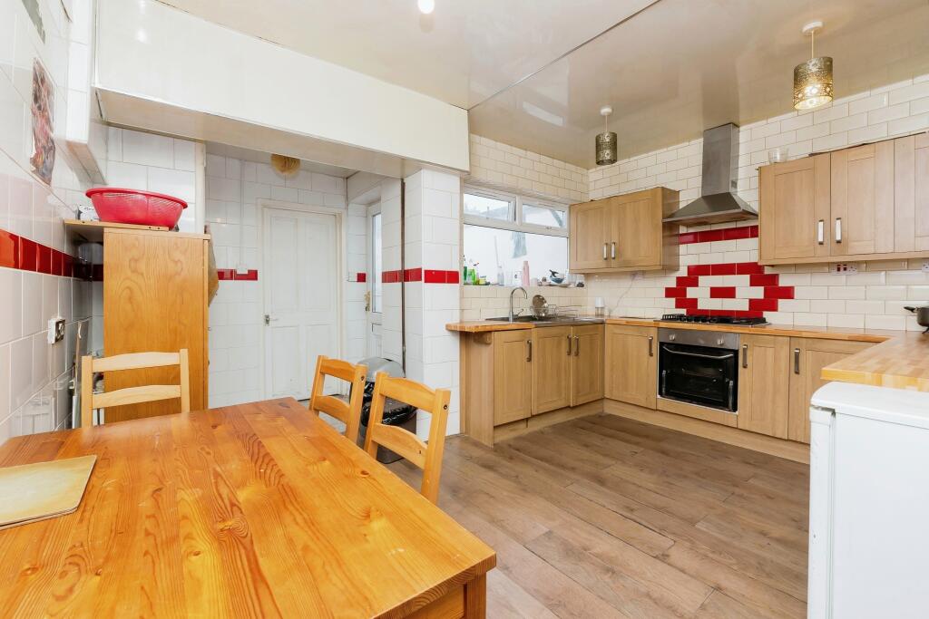 Additional image 16 of Foster Street, BRISTOL, BS5