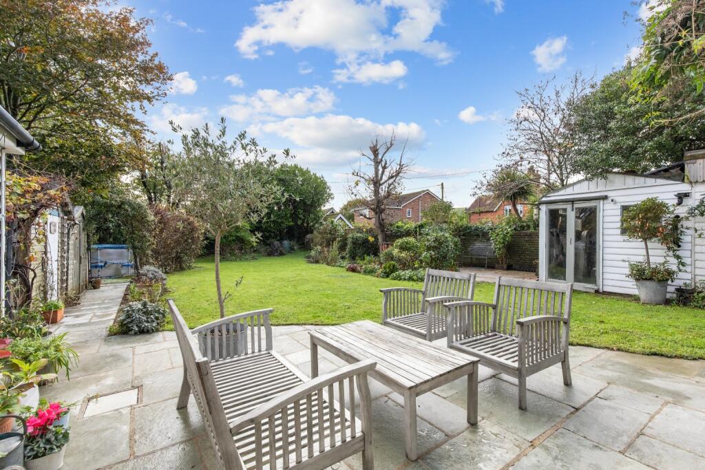 Additional image 23 of 1 Paygate Villas, Lewes Road, Ringmer, East Sussex, BN8 5ER