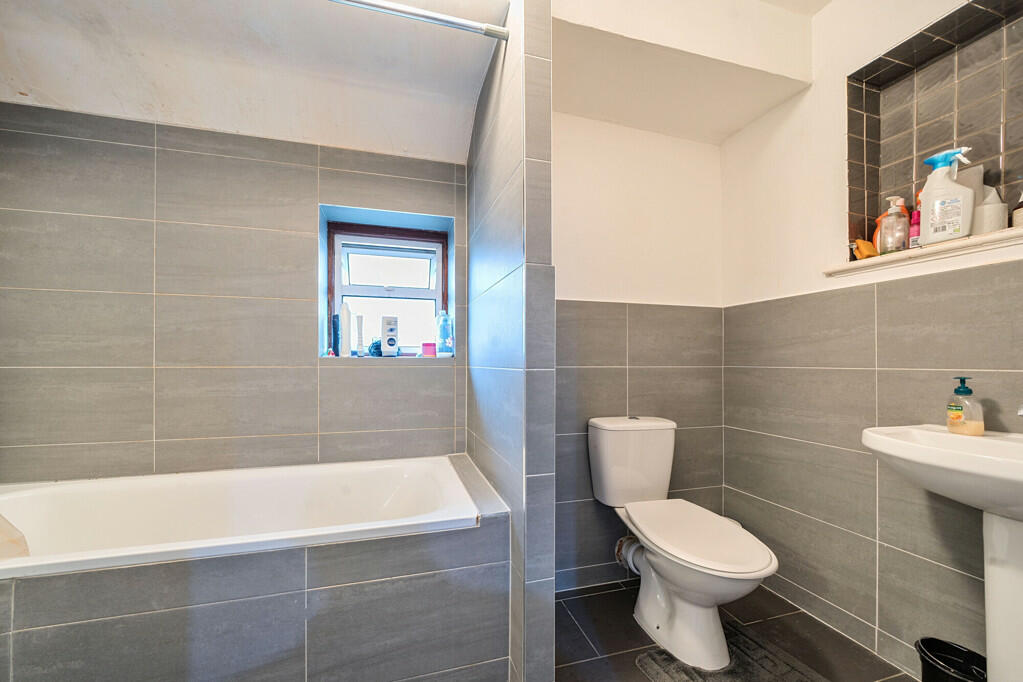 Additional image 8 of Beck Lane, Beckenham, Kent