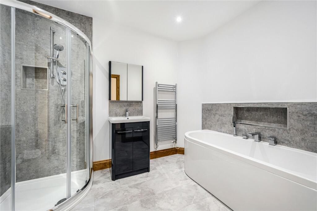 Additional image 8 of Great Asby, Appleby-in-Westmorland, Cumbria