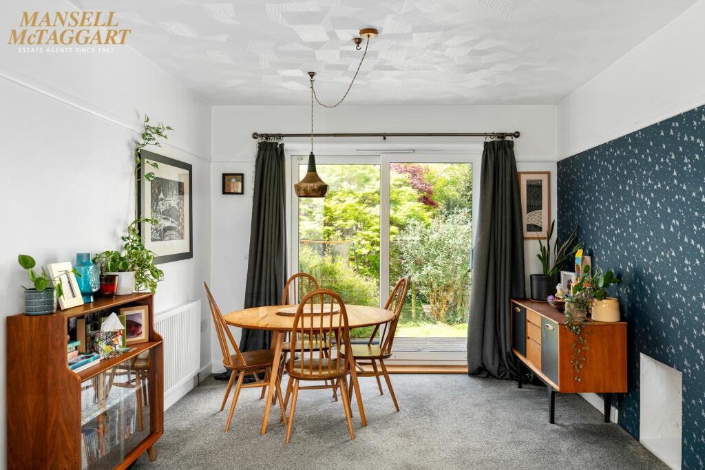 Additional image 12 of Grand Avenue, Hassocks, BN6