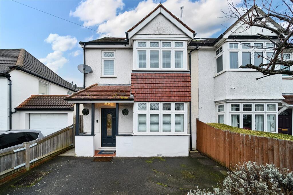 Additional image 17 of Southlands Road, Bromley