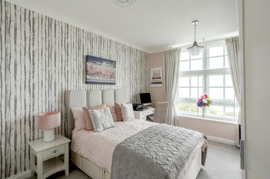 Additional image 13 of Fedden Village, Nore Road, Portishead