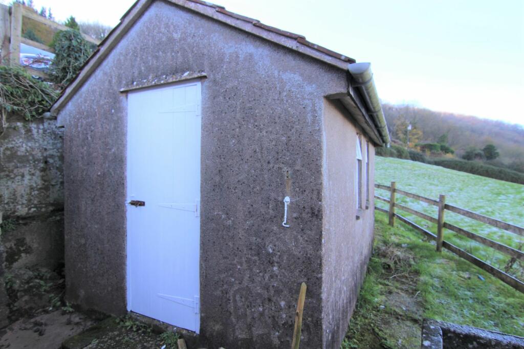 Additional image 12 of Sideling, Ubley, Bristol