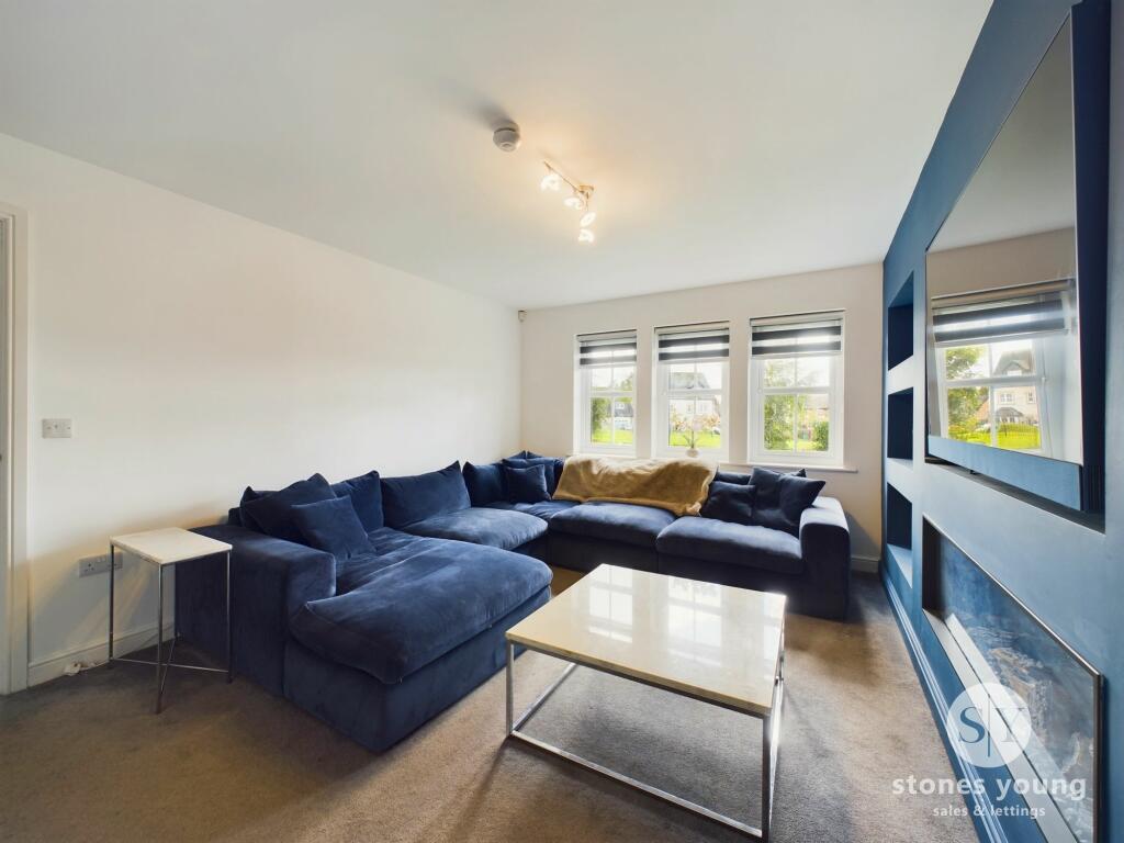 Additional image 16 of Ludlow Road, Clitheroe, BB7