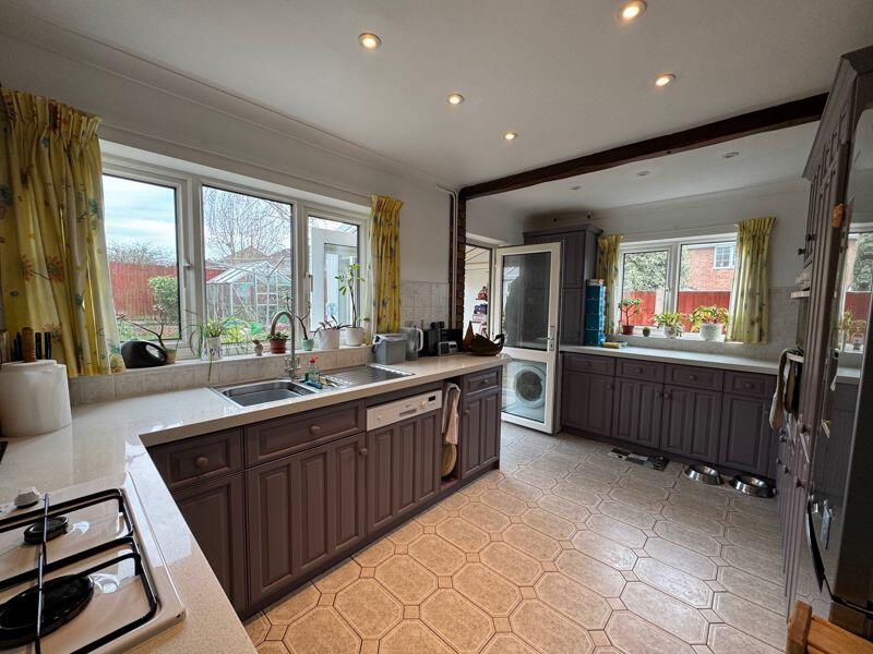 Additional image 3 of THORNBURY , BRISTOL