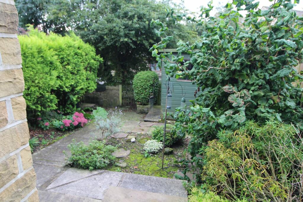 Additional image 15 of Fairfax Road, Cullingworth, Bradford, BD13