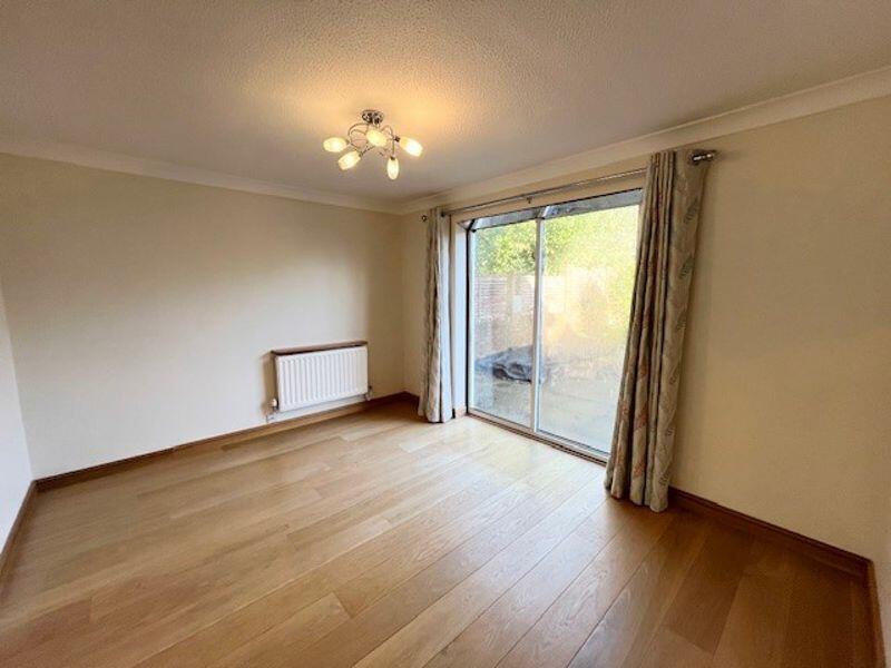 Additional image 20 of Dean Close, Hanham, Bristol