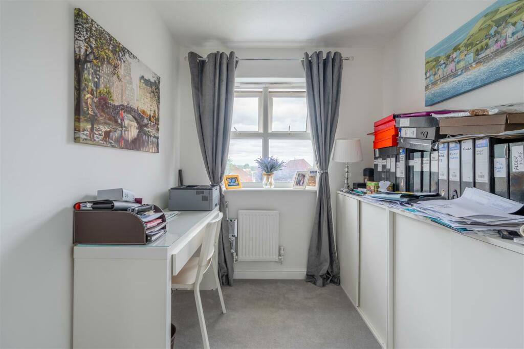 Additional image 13 of Scott Walk, Bridgeyate, Bristol