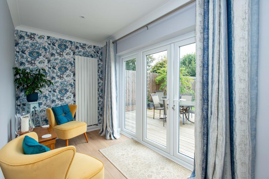 Additional image 5 of Carolyn Drive, Orpington, Kent, BR6 9ST