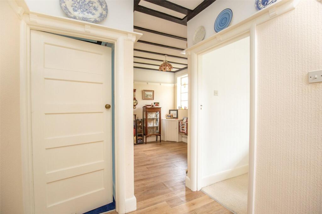 Additional image 10 of Wimbledon Road, Bristol, BS6