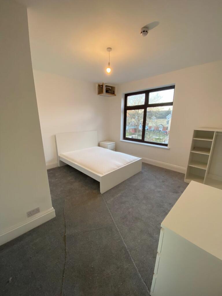 Additional image 8 of Speedwell Road, Bristol, BS15