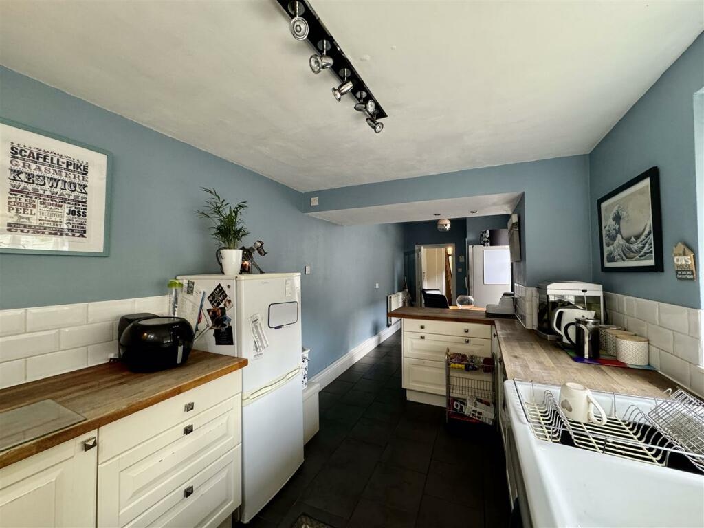 Additional image 5 of Chiswick Street, Carlisle