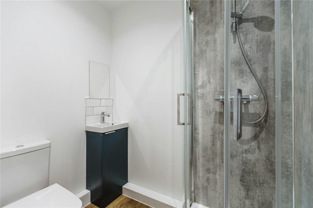 Additional image 20 of Westbourne Grove, Bristol, BS3