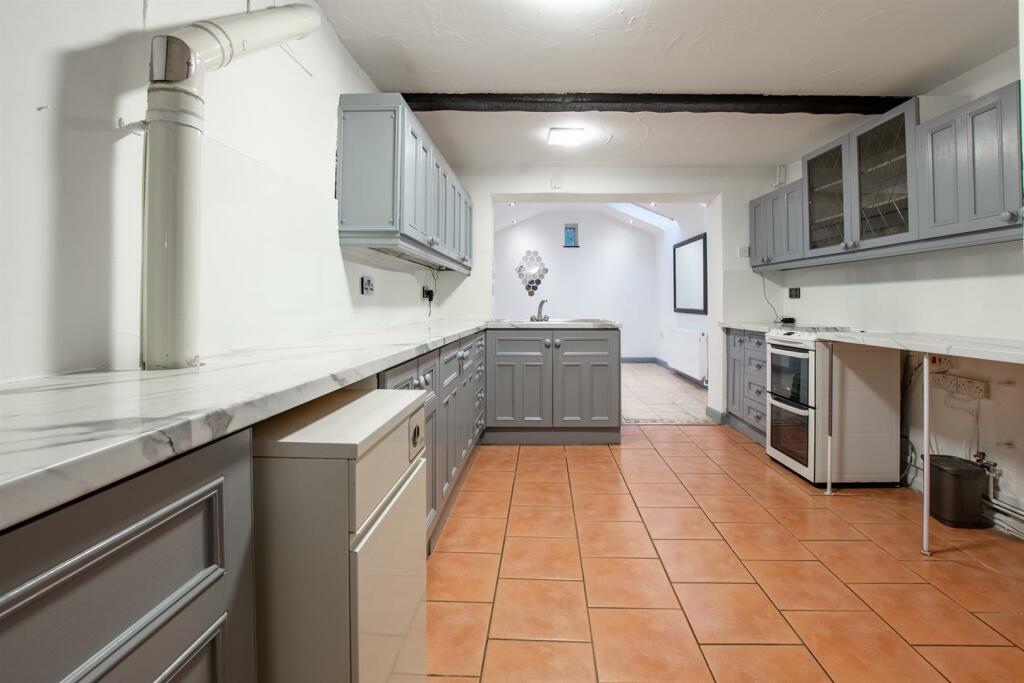 Additional image 9 of Siston Lane, Bristol