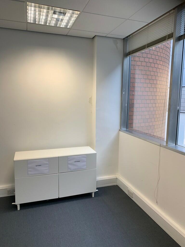 Additional image 6 of The Mall, Bromley, London, BR1