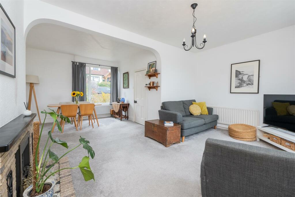 Additional image 2 of Garston Lane, Blagdon, BS40