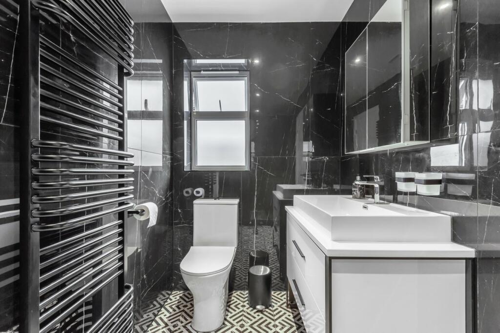 Additional image 14 of St Georges Road, Petts Wood, Orpington, BR5