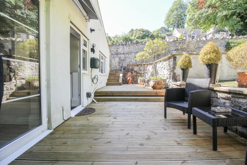 Additional image 36 of Cecil Road, Hillside