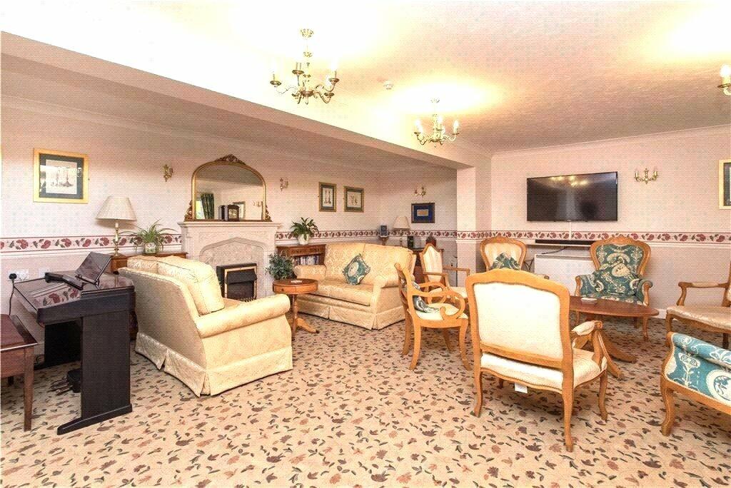 Additional image 15 of Beech Street, Bingley, West Yorkshire, BD16