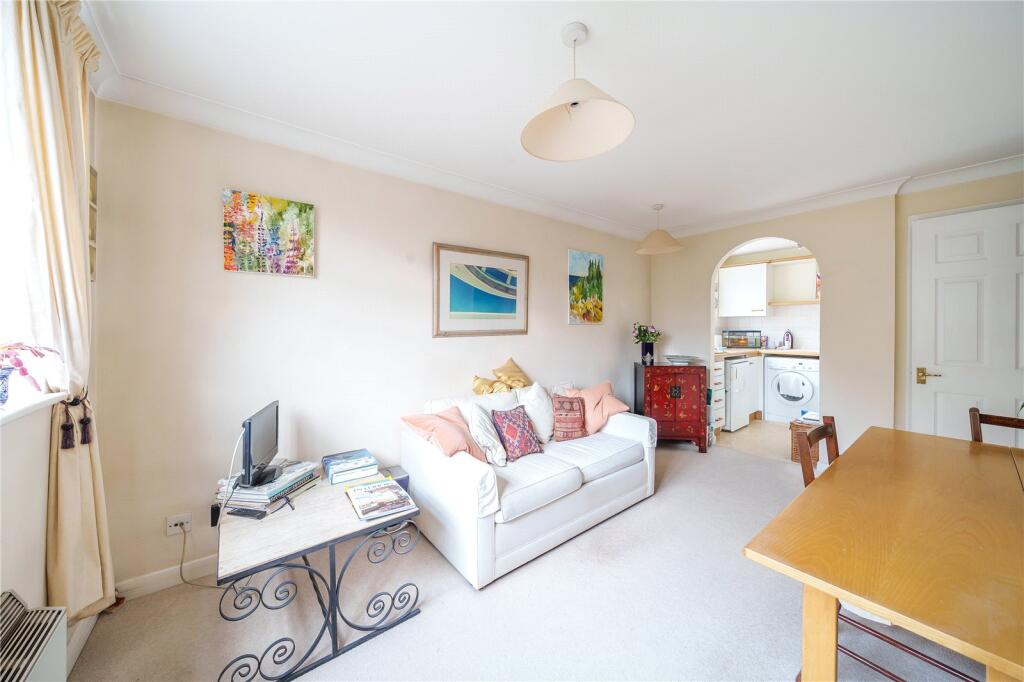 Additional image 2 of Hanson Close, Beckenham, Kent, BR3