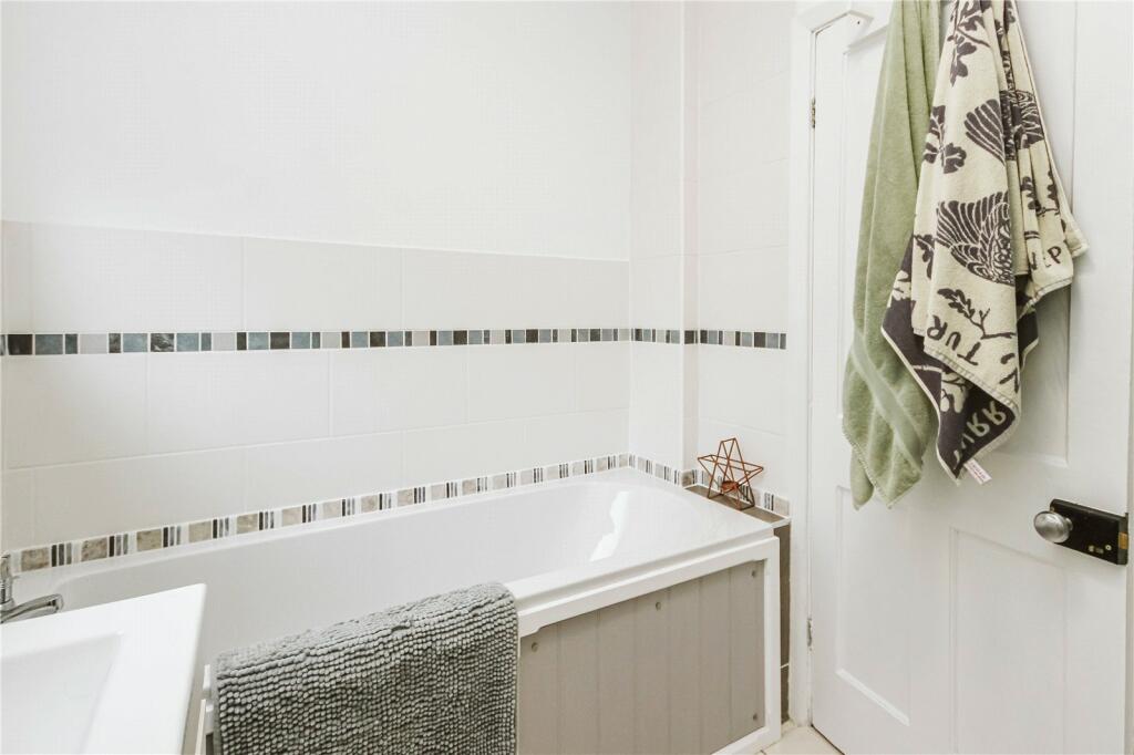 Additional image 6 of Dovercourt Road, Lockleaze, Bristol, BS7