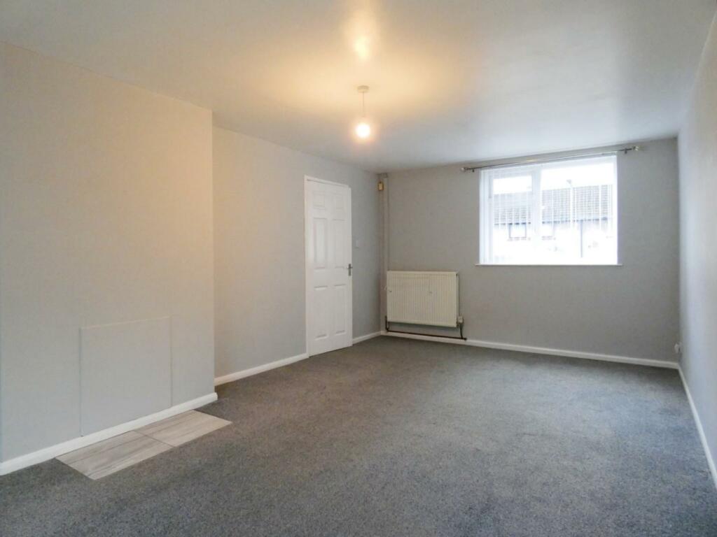 Additional image 14 of Beverley Rise, Carlisle, Cumbria, CA1 3RZ