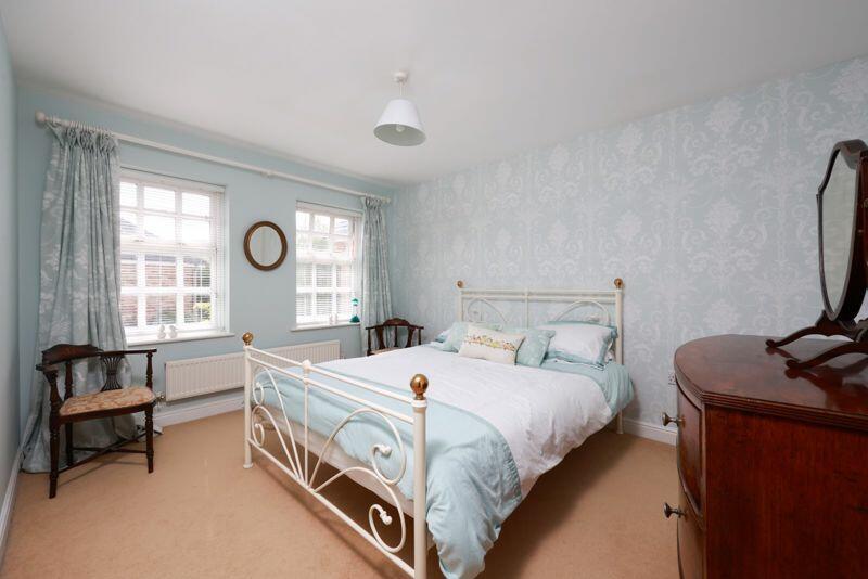 Additional image 19 of John Repton Gardens | Brentry
